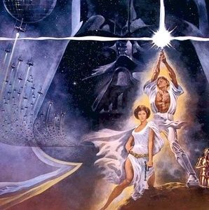 Meet your Posher, Stef